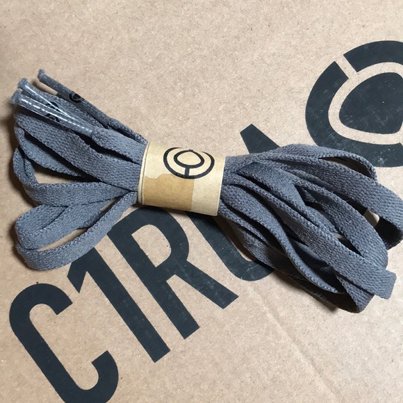 C1RCA Pro David Gravette “Goliath” Skate Shoes 🔥 - Picture 12 of 13